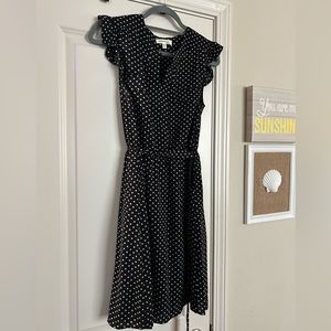 Super cute! Worn 1x!!!!